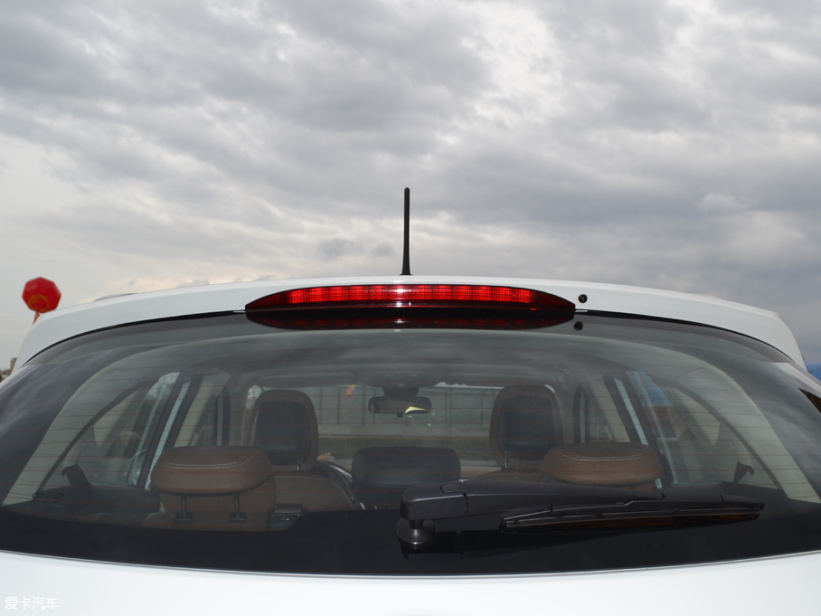 2018|DX7 1.5T ԄӘsҫ