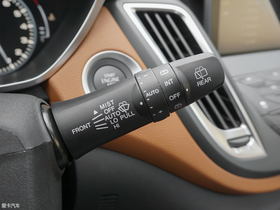 2018|DX7 1.5T ԄӘsҫ