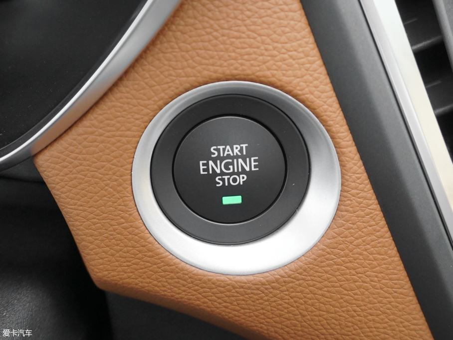 2018|DX7 1.5T ԄӘsҫ