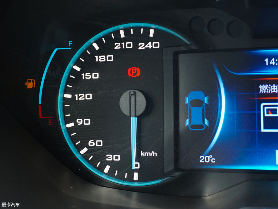 2018|DX7 1.5T ԄӘsҫ