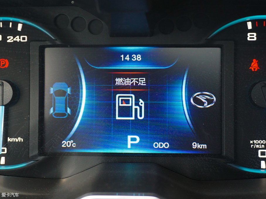 2018|DX7 1.5T ԄӘsҫ