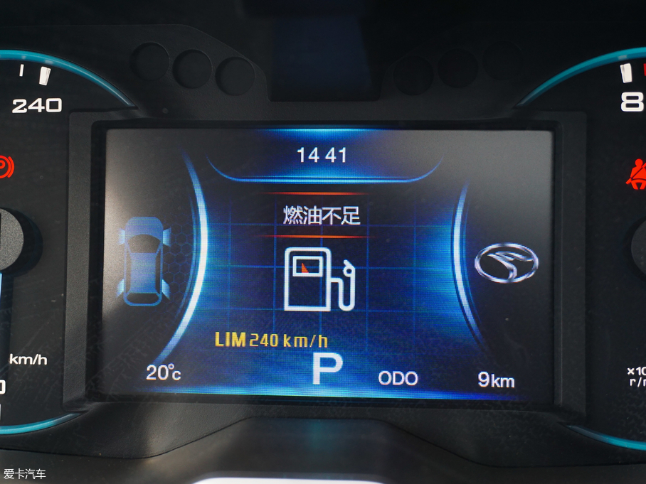 2018|DX7 1.5T Ԅ(dng)sҫ