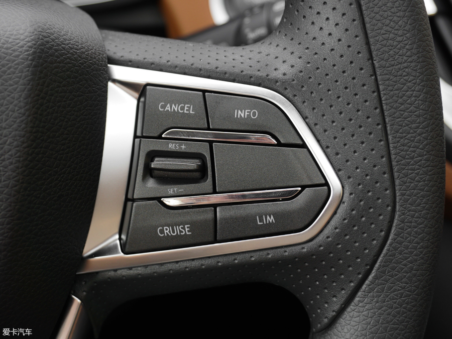 2018|DX7 1.5T ԄӘsҫ