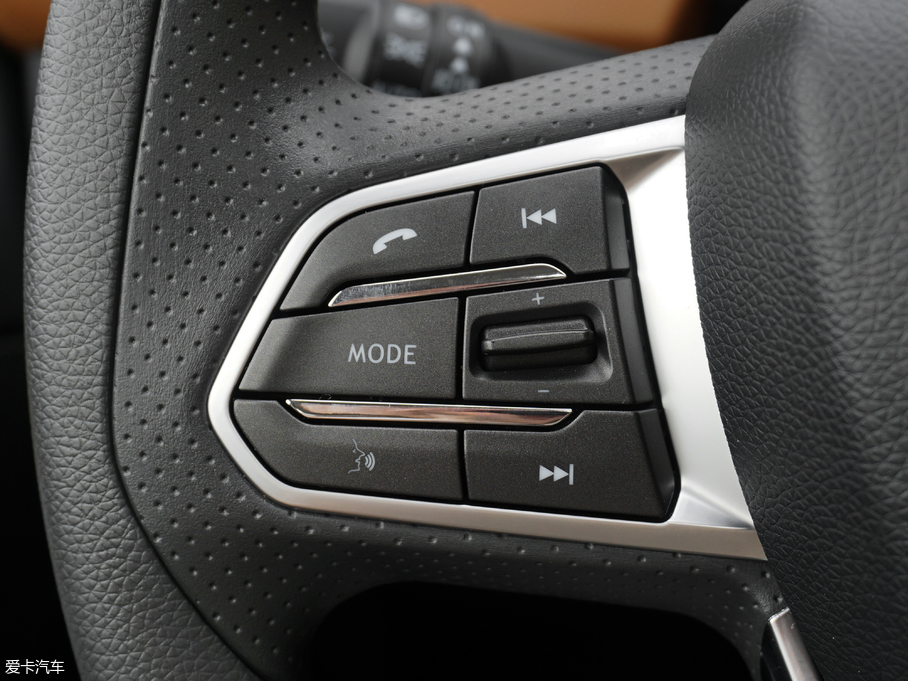 2018|DX7 1.5T ԄӘsҫ