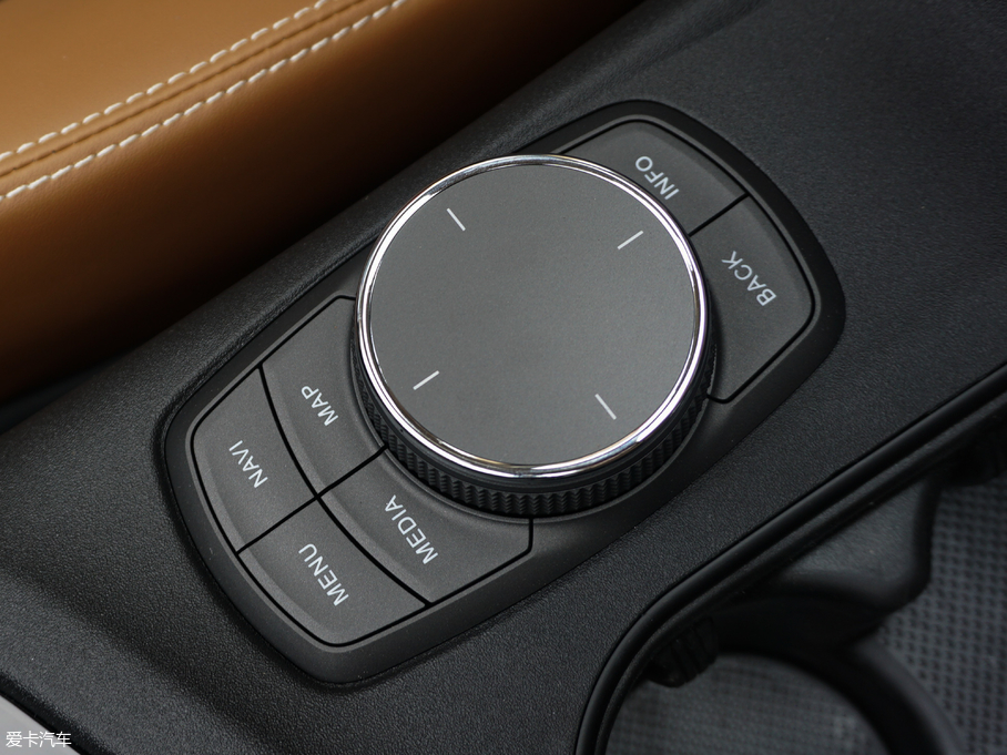 2018|DX7 1.5T Ԅ(dng)sҫ