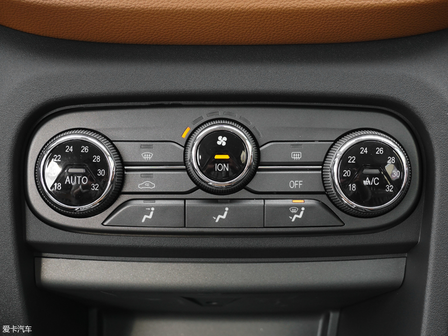 2018|DX7 1.5T ԄӘsҫ