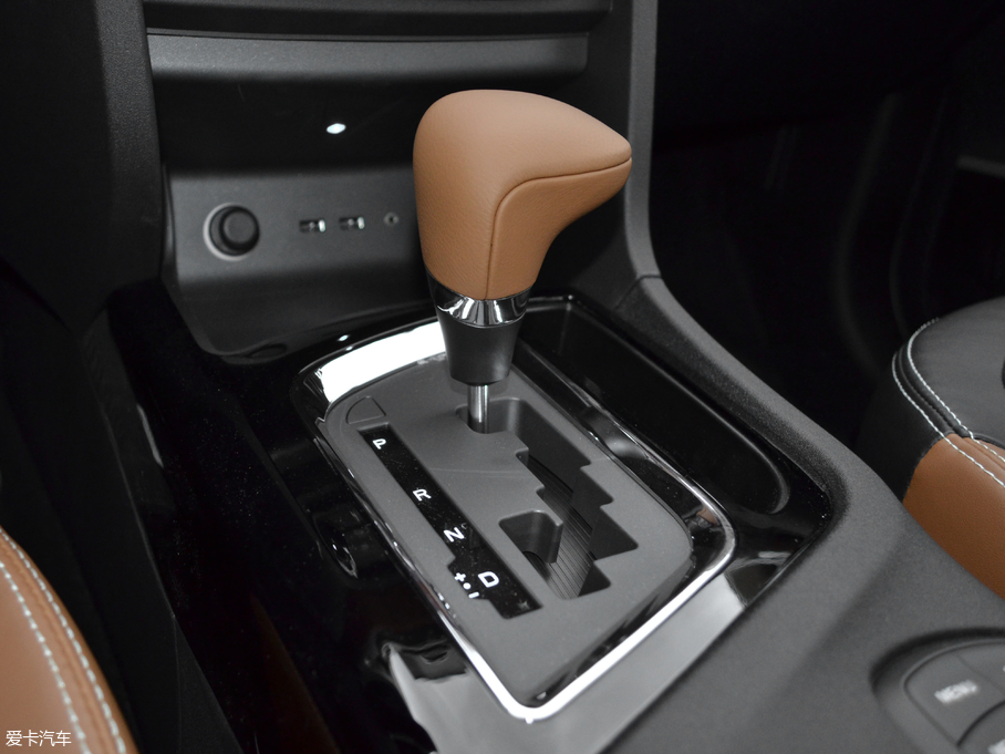 2018|DX7 1.5T ԄӘsҫ