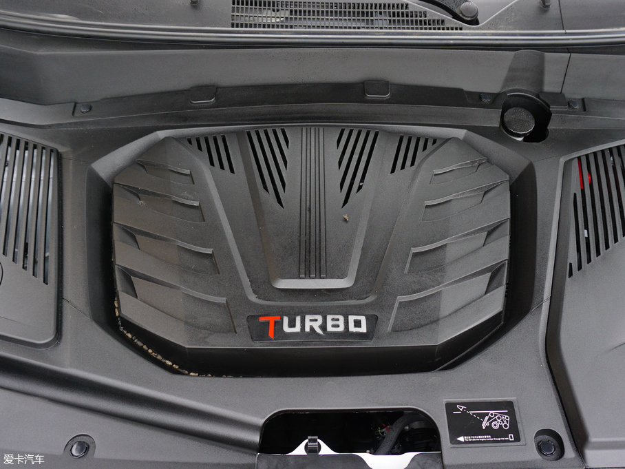 2018|DX7 1.5T ԄӘsҫ