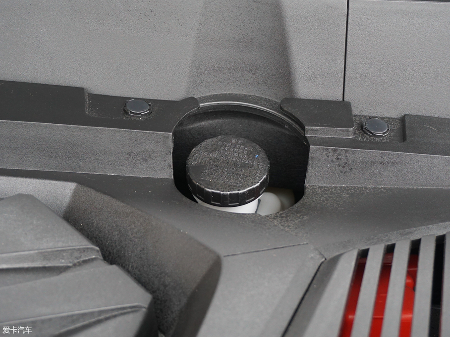 2018|DX7 1.5T ԄӘsҫ