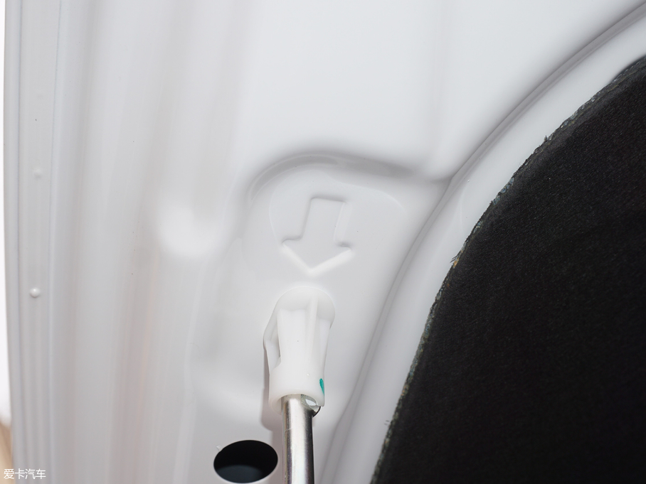 2018|DX7 1.5T ԄӘsҫ