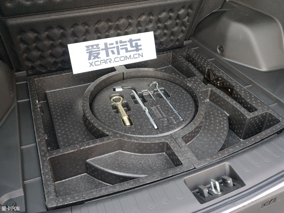 2018|DX7 1.5T ԄӘsҫ