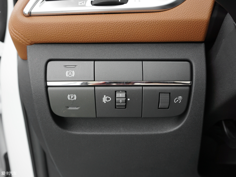 2018|DX7 1.5T Ԅ(dng)sҫ