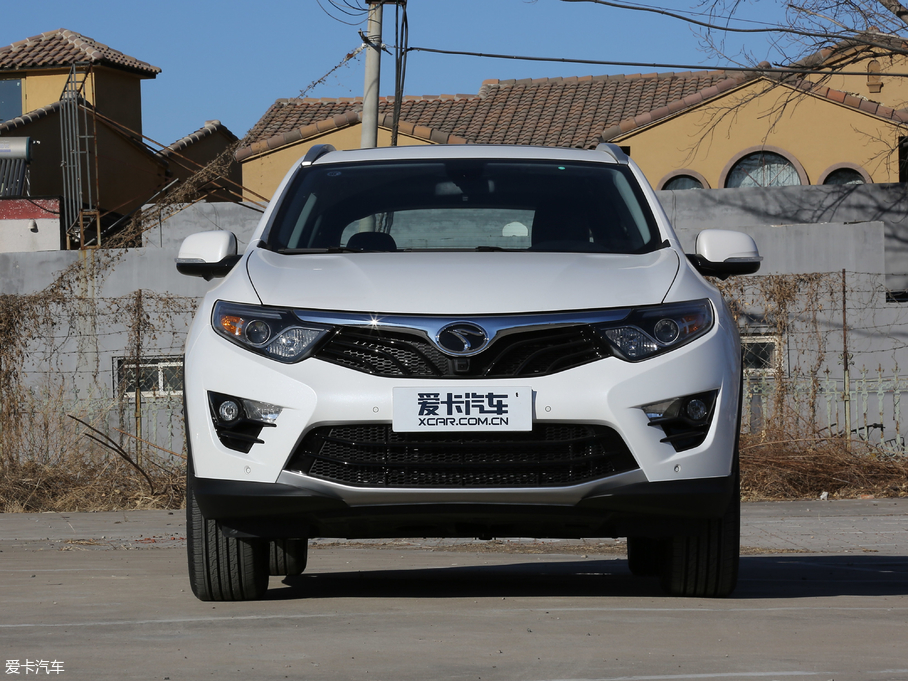 2018|DX7 1.5T Ԅ(dng)A