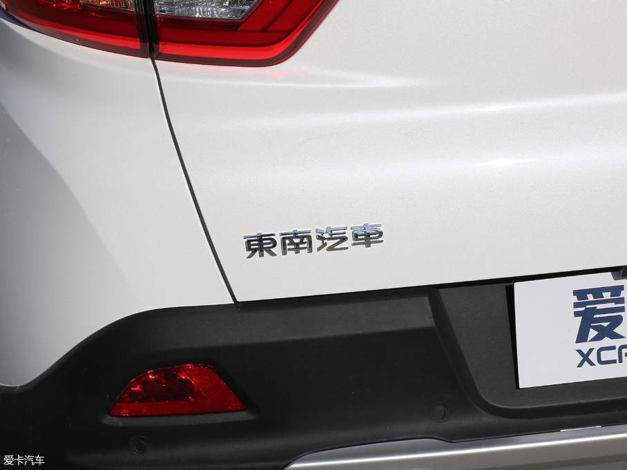 2018��|��DX7 1.5T �ԄӺ��A��