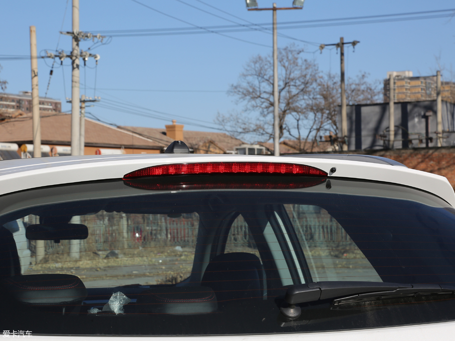 2018��|��DX7 1.5T �ԄӺ��A��