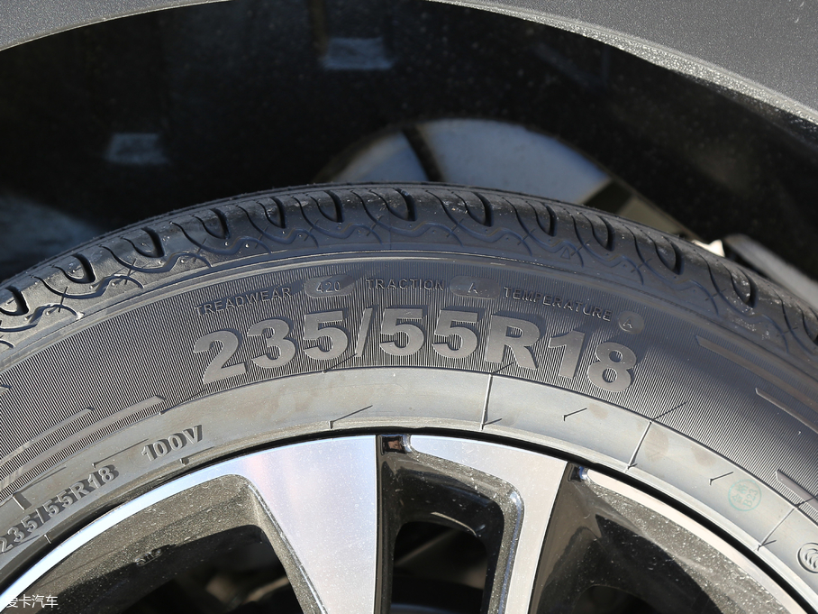 2018��|��DX7 1.5T �ԄӺ��A��