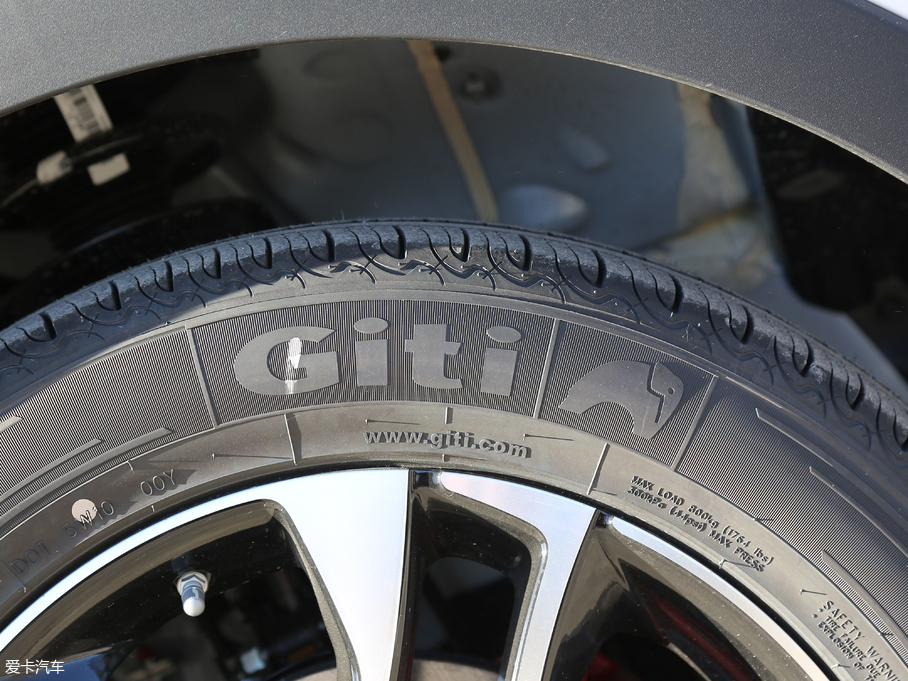 2018��|��DX7 1.5T �ԄӺ��A��