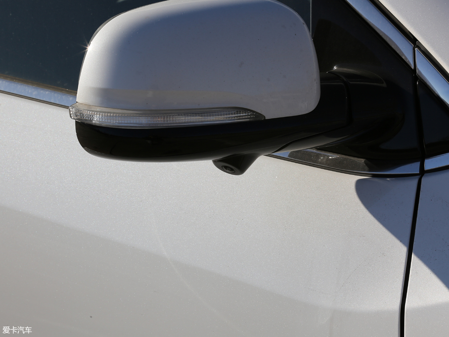 2018��|��DX7 1.5T �ԄӺ��A��