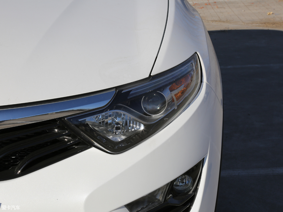 2018|DX7 1.5T Ԅ(dng)A