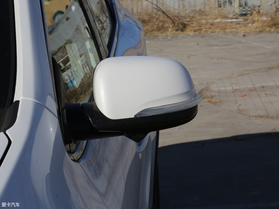 2018��|��DX7 1.5T �ԄӺ��A��