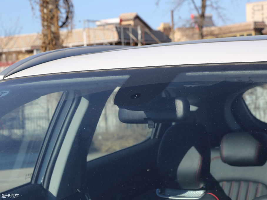 2018��|��DX7 1.5T �Ԅ�(d��ng)���A��