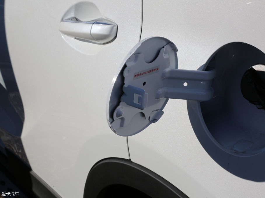 2018��|��DX7 1.5T �ԄӺ��A��