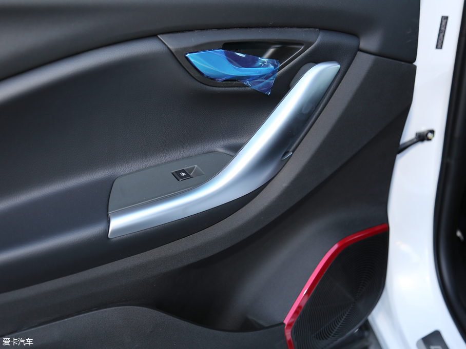 2018|DX7 1.5T Ԅ(dng)A