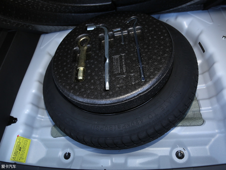 2018��|��DX7 1.5T �ԄӺ��A��