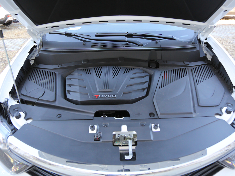 2018��|��DX7 1.5T �ԄӺ��A��