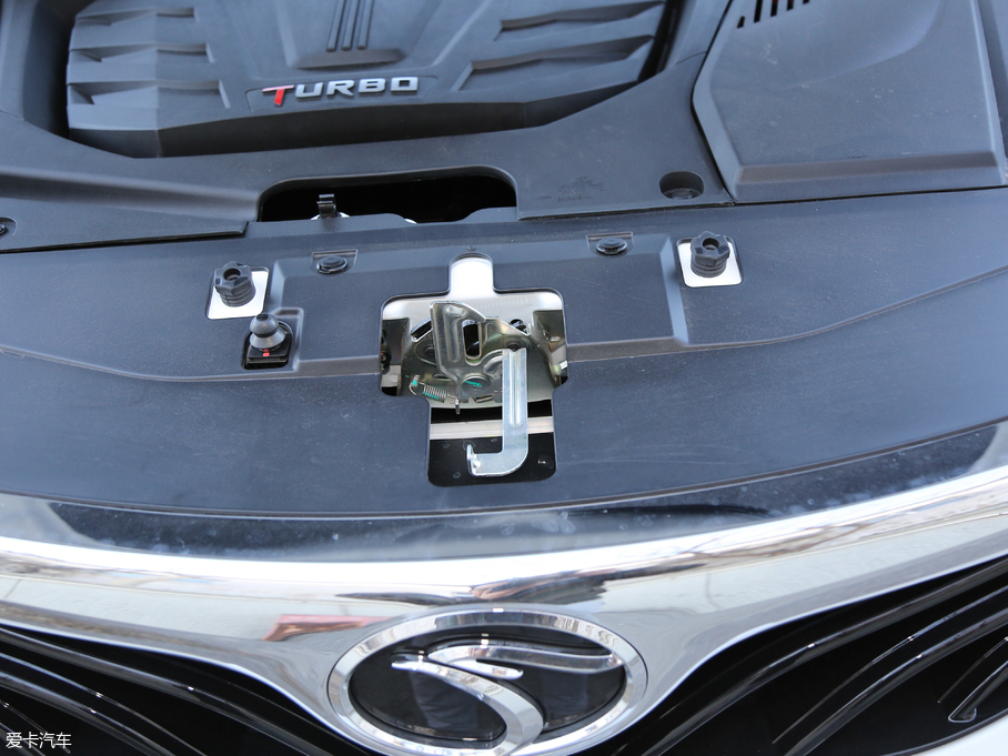 2018��|��DX7 1.5T �ԄӺ��A��