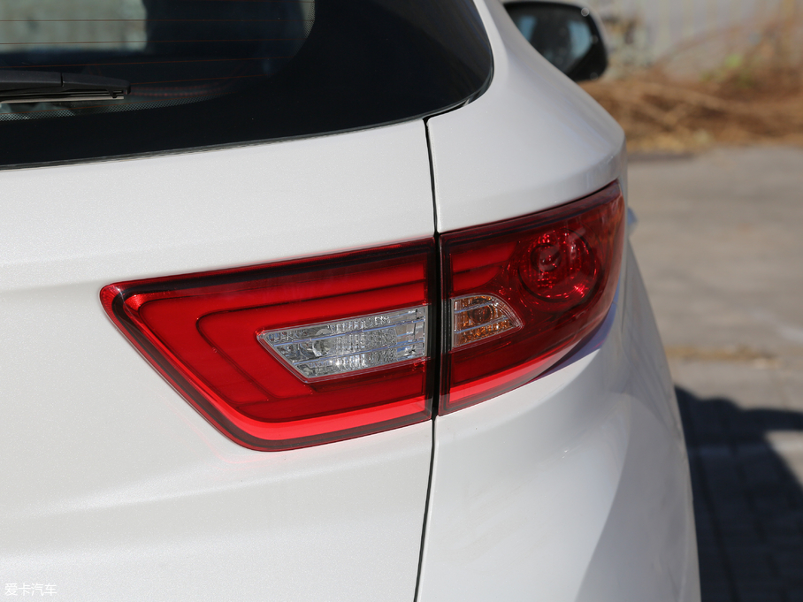 2018|DX7 1.5T Ԅ(dng)F