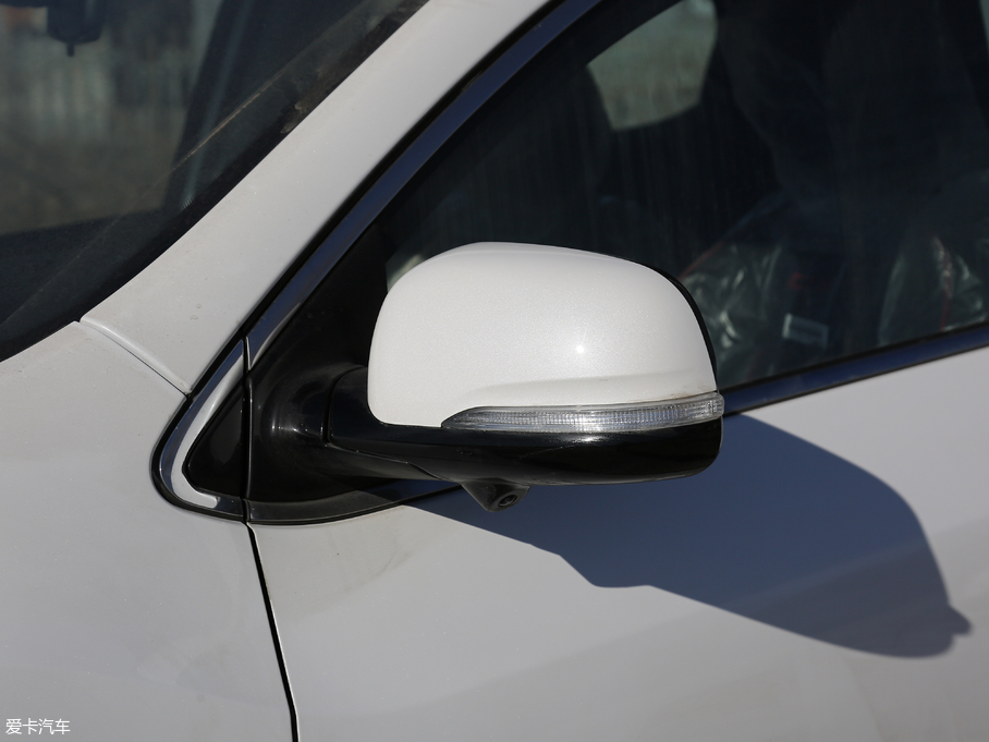 2018|DX7 1.5T Ԅ(dng)F