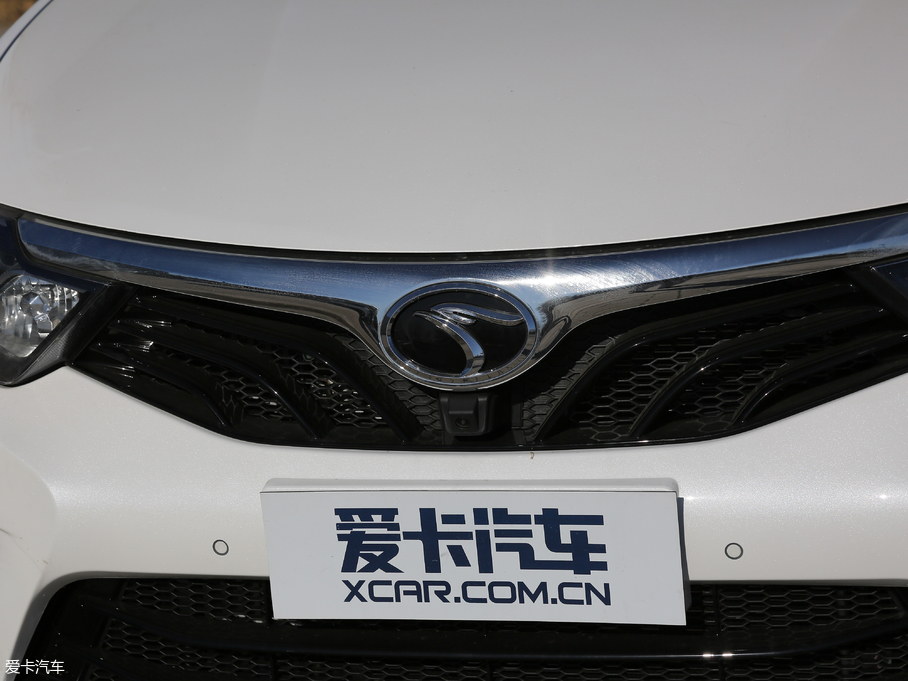 2018|DX7 1.5T Ԅ(dng)F