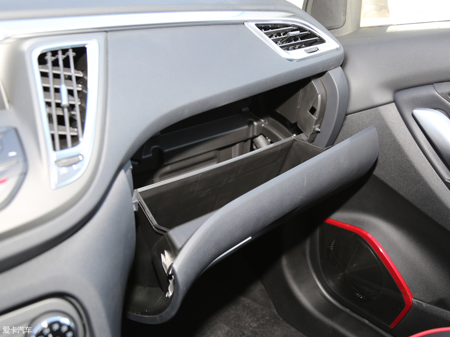 2018|DX7 1.5T Ԅ(dng)F