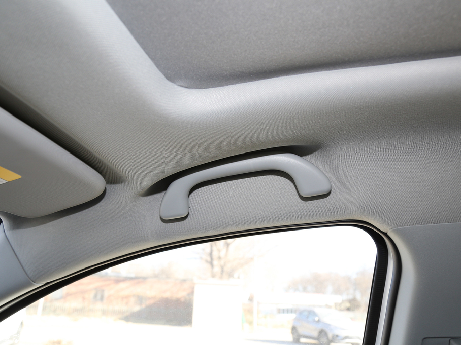 2018|DX7 1.5T Ԅ(dng)F