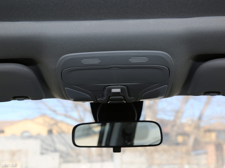 2018|DX7 1.5T Ԅ(dng)F