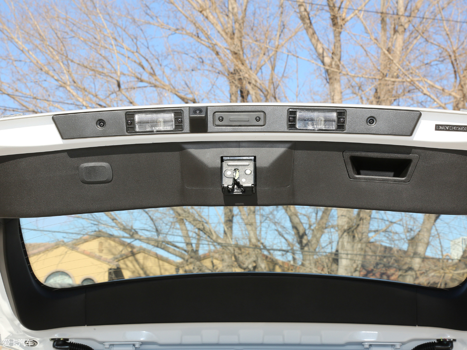 2018|DX7 1.5T Ԅ(dng)F