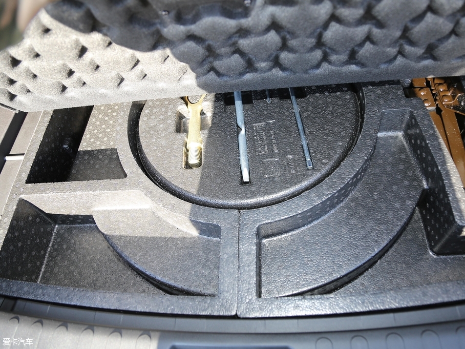 2018|DX7 1.5T Ԅ(dng)F