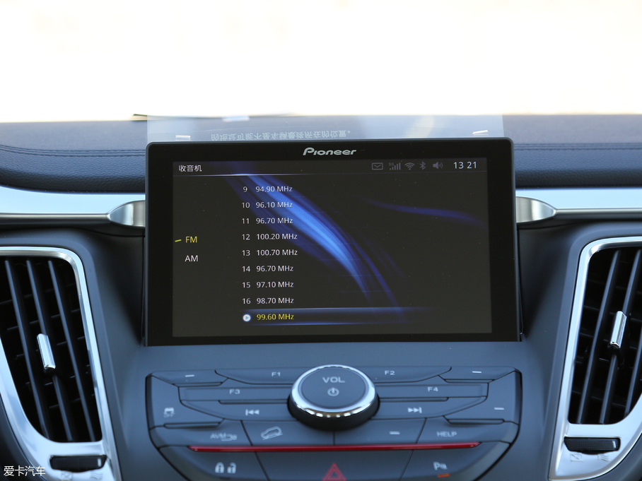 2018|DX7 1.5T Ԅ(dng)F