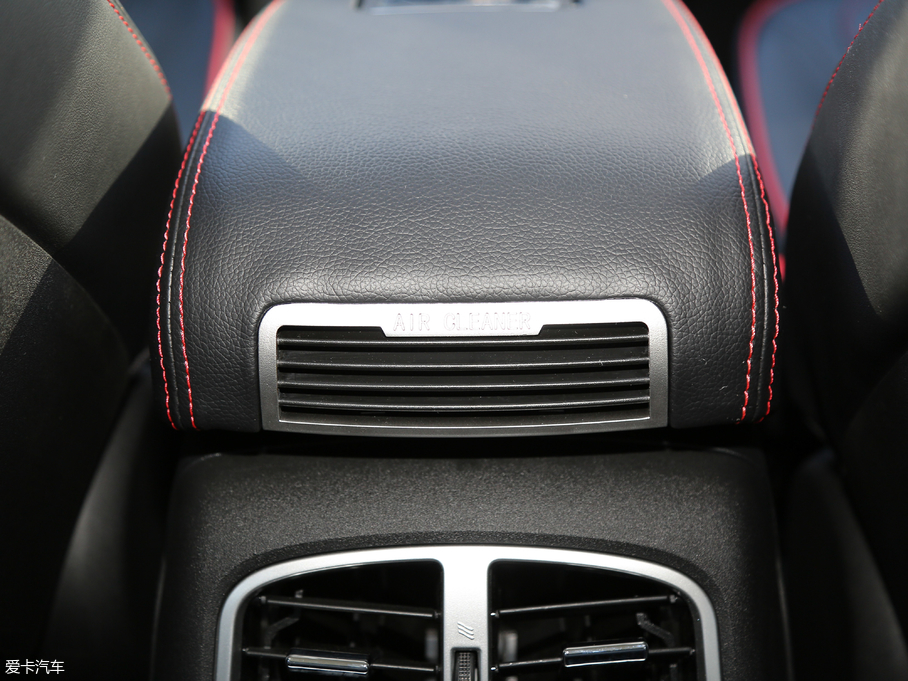 2018|DX7 1.5T Ԅ(dng)F