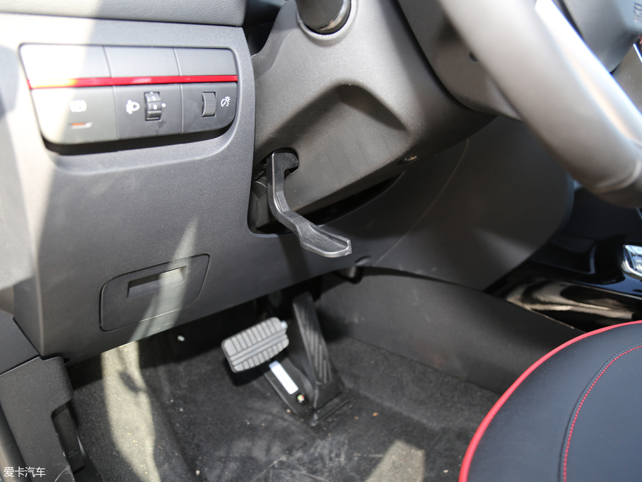 2018|DX7 1.5T Ԅ(dng)F