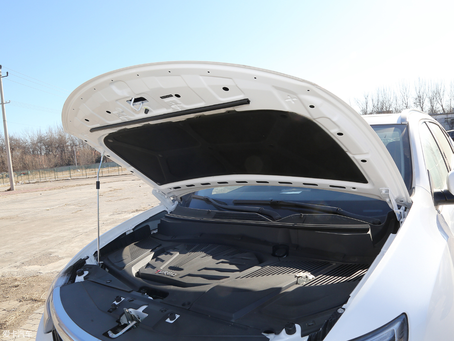 2018|DX7 1.5T Ԅ(dng)F