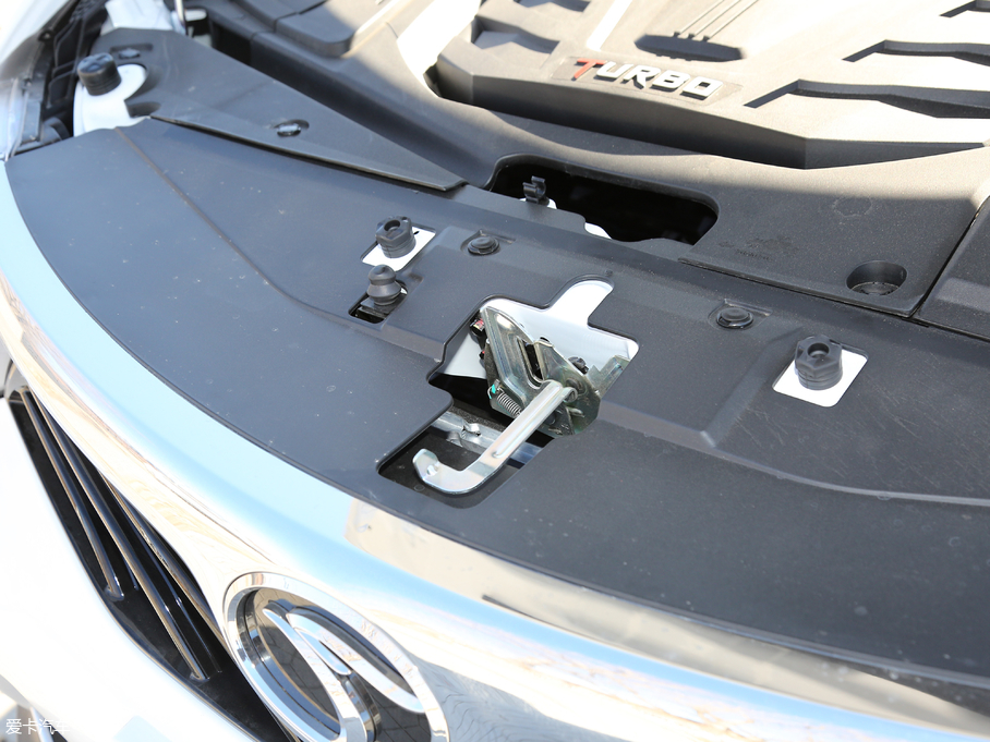 2018|DX7 1.5T Ԅ(dng)F