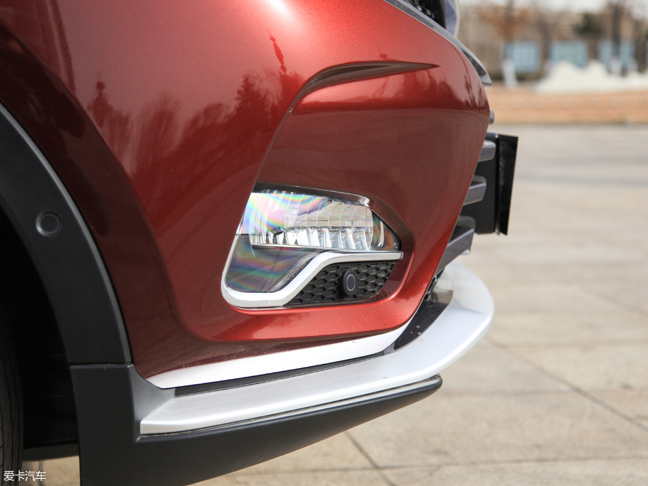 2018|DX7 Prime 1.8T DCTŞ V