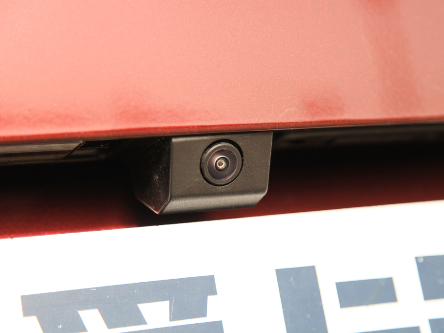 2018|DX7 Prime 1.8T DCTŞ V