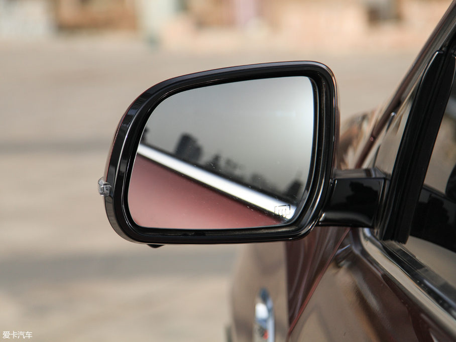 2018|DX7 Prime 1.8T DCTŞ V