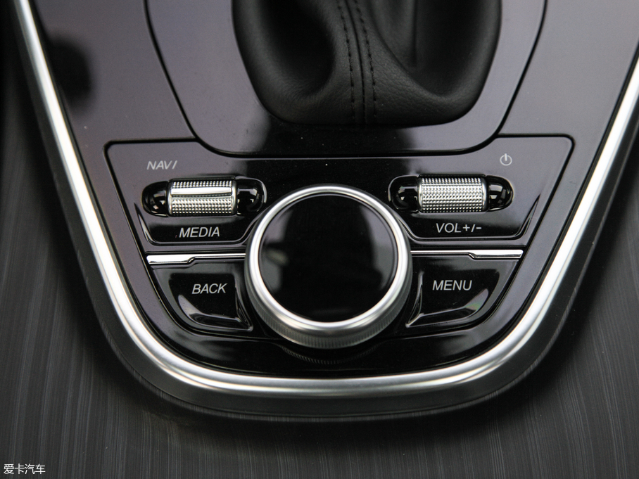 2018|DX7 Prime 1.8T DCTŞ V