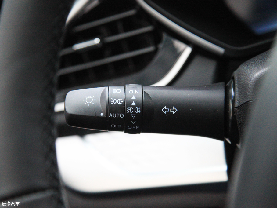 2018|DX7 Prime 1.8T DCTŞ V