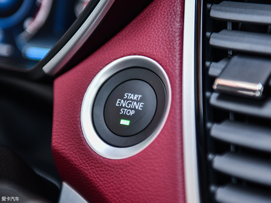 2018|DX7 Prime 1.8T DCTŞ V