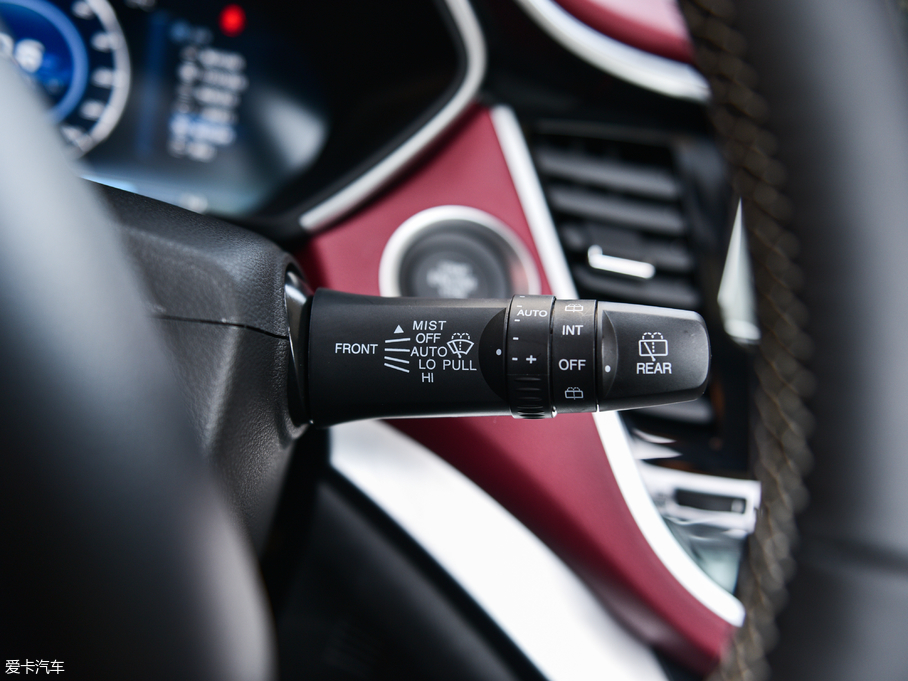 2018|DX7 Prime 1.8T DCTŞ V